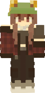erika 4
