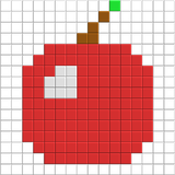 282