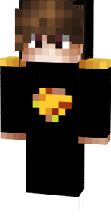 katteh