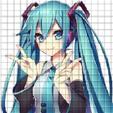 hay_block_side.png