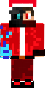 dasd