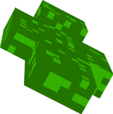 skintheBenyu