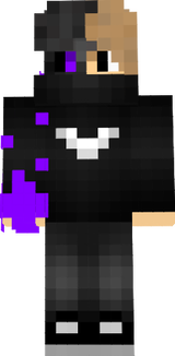 l3lack_Panda11