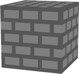 ander stone
