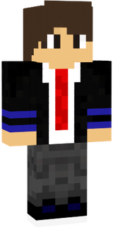 kingch__TV