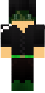 SORCEROR_KING_07
