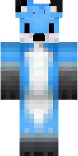 foxskin.png