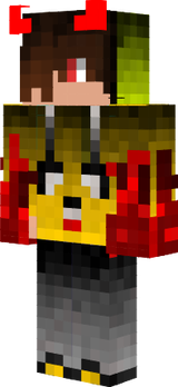 games online do mal