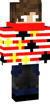 Carlo_HD_YT (Weihnachten)