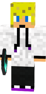 skin 12