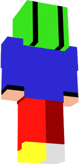 hgfd