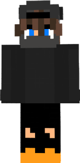 Atsu
