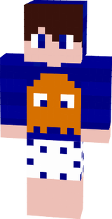 ZaskGamePLay