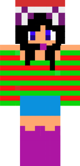 Aphmau