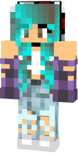 phyco