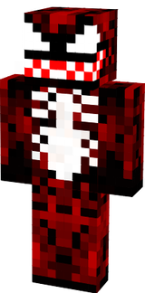 ddddddddddddddddddd