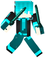Cykopath
