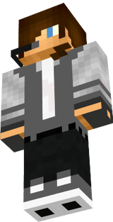DJROO