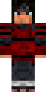 desmondplays