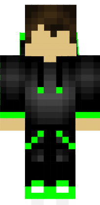 Preview of texture: holajkepex