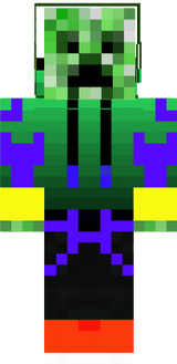 ethahunter_b