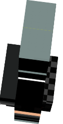 Preview of texture: nice4