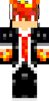 tsuna