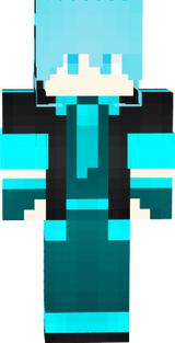 Cykopath