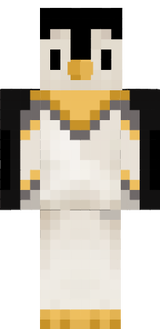 das