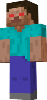 Steve Killer