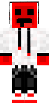 RedCK15