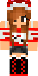 jule-skin