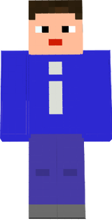 inago