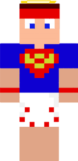 vilhena