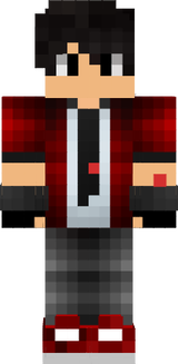 alex 