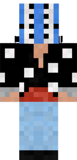 skin killer