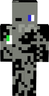 ennerd