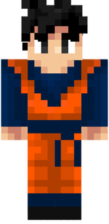 Goten
