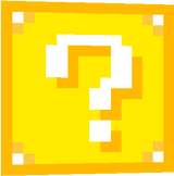 luckky block