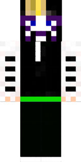 jeff