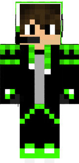 viktor