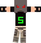 Sebasmg Original