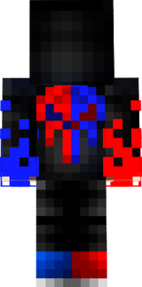 ORA