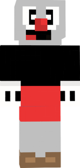 cuphad