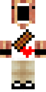 baconeasypysi