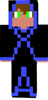 12549876313579