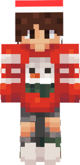 Sparc0BG Gaming