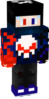 7778