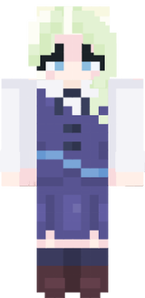Diana
