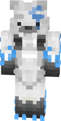 Preview of texture: Tongago_